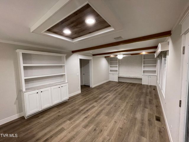 1819 Siesta Drive, Newport, TN 37821