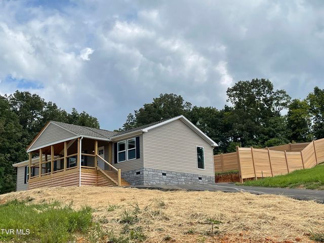 1819 Siesta Drive, Newport, TN 37821