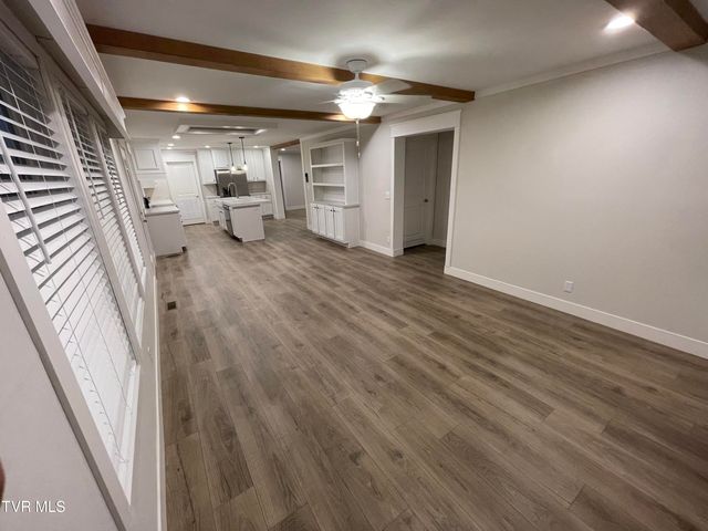 1819 Siesta Drive, Newport, TN 37821