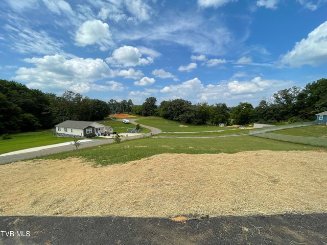 1819 Siesta Drive, Newport, TN 37821