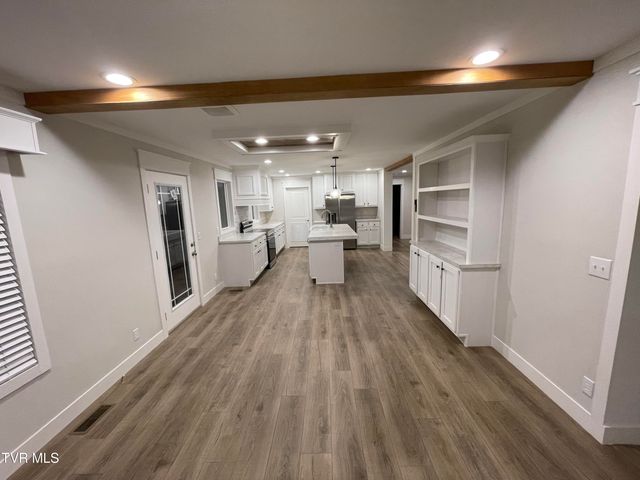 1819 Siesta Drive, Newport, TN 37821