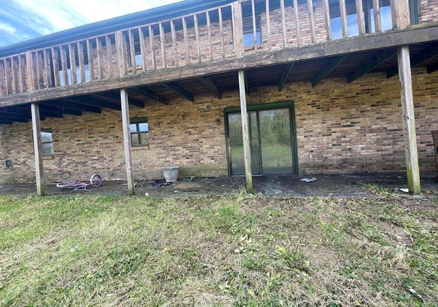 332 Upland Drive, Stanford, KY 40484