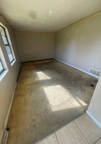 332 Upland Drive, Stanford, KY 40484