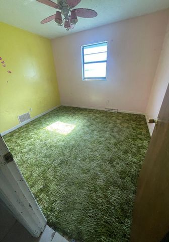 332 Upland Drive, Stanford, KY 40484