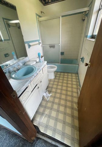 332 Upland Drive, Stanford, KY 40484