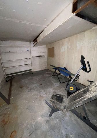 332 Upland Drive, Stanford, KY 40484