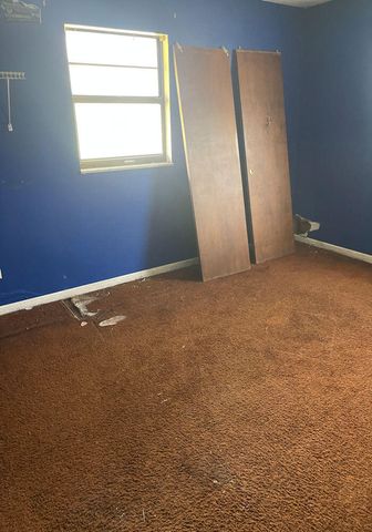 332 Upland Drive, Stanford, KY 40484