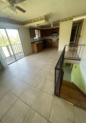 332 Upland Drive, Stanford, KY 40484