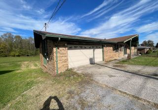 332 Upland Drive, Stanford, KY 40484