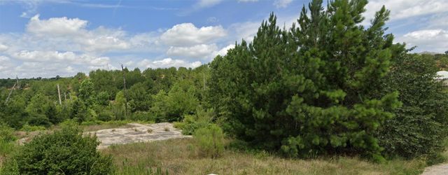 000 Kipahulu LN, Bastrop, TX 78602