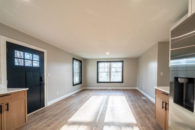 50B Linden Street, Exeter, NH 03833