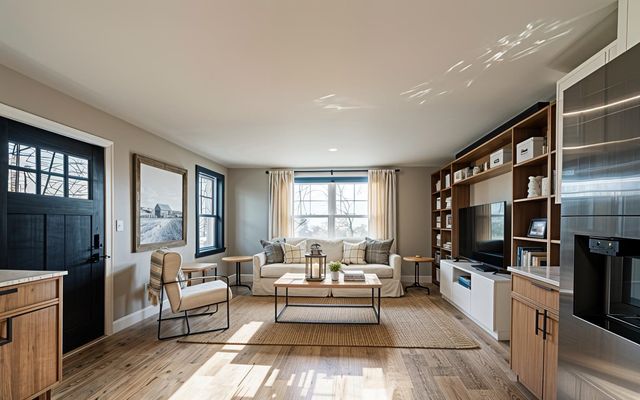 50B Linden Street, Exeter, NH 03833