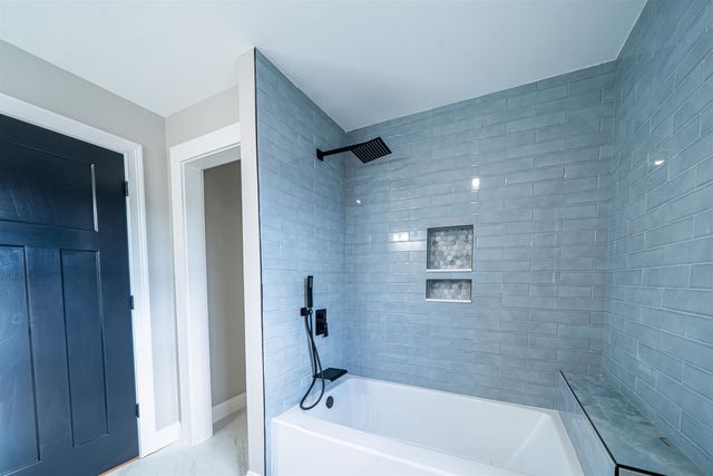 50B Linden Street, Exeter, NH 03833