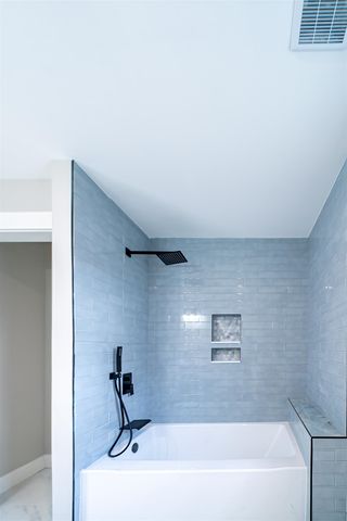 50B Linden Street, Exeter, NH 03833