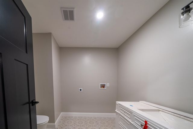 50B Linden Street, Exeter, NH 03833