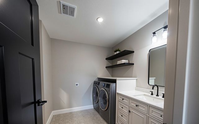 50B Linden Street, Exeter, NH 03833