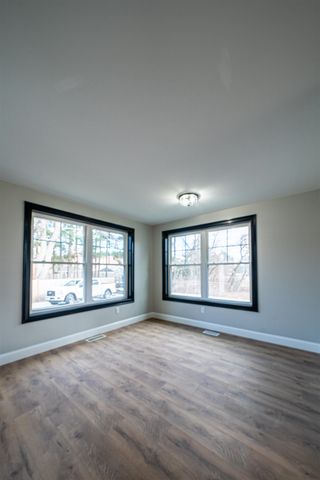 50B Linden Street, Exeter, NH 03833