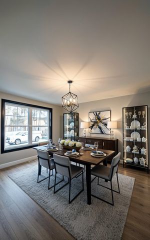 50B Linden Street, Exeter, NH 03833