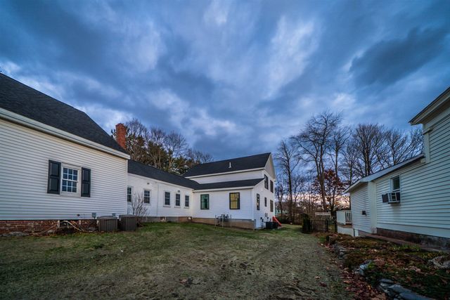 50B Linden Street, Exeter, NH 03833