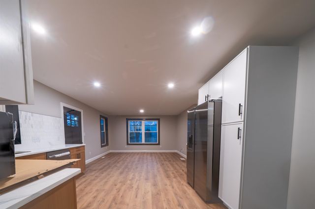 50B Linden Street, Exeter, NH 03833