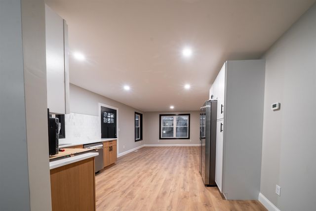 50B Linden Street, Exeter, NH 03833