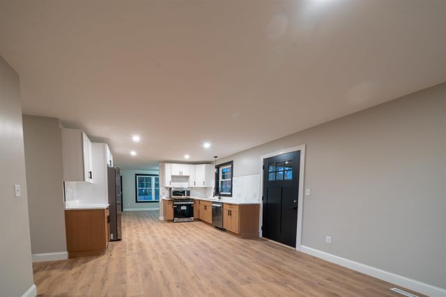 50B Linden Street, Exeter, NH 03833