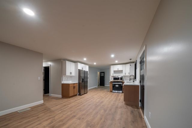 50B Linden Street, Exeter, NH 03833