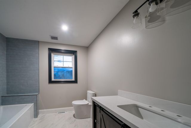 50B Linden Street, Exeter, NH 03833