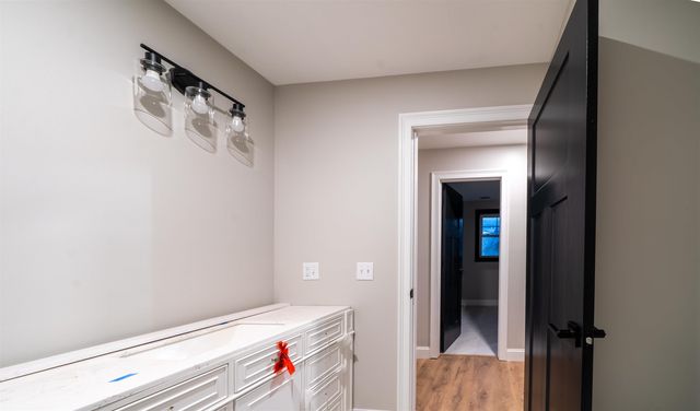 50B Linden Street, Exeter, NH 03833