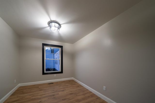 50B Linden Street, Exeter, NH 03833