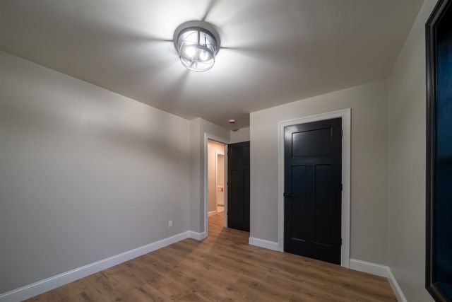 50B Linden Street, Exeter, NH 03833