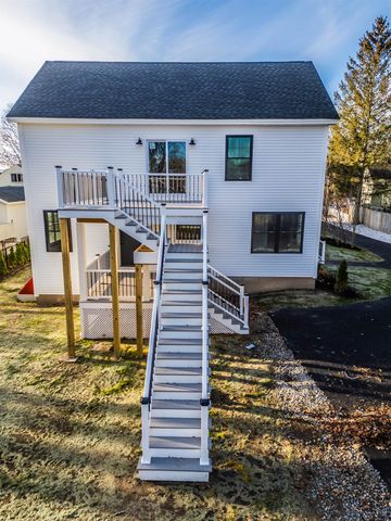 50B Linden Street, Exeter, NH 03833