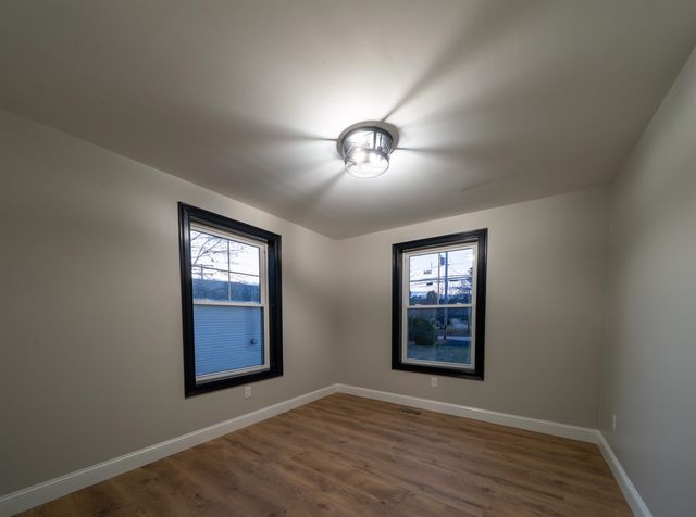 50B Linden Street, Exeter, NH 03833