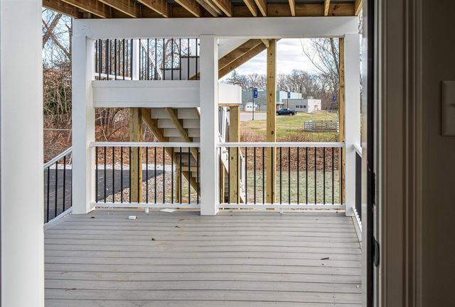 50B Linden Street, Exeter, NH 03833