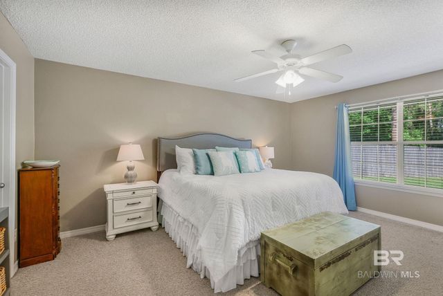 11693 Madrone Lane, Spanish Fort, AL 36527