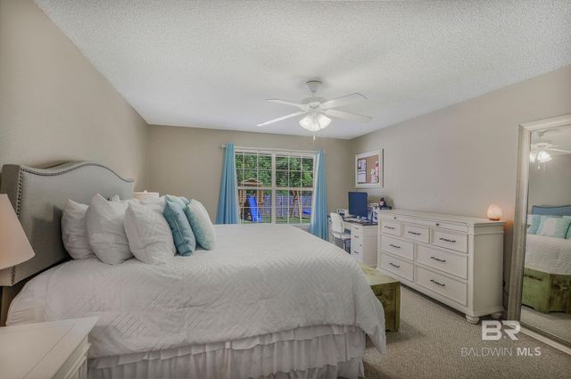 11693 Madrone Lane, Spanish Fort, AL 36527