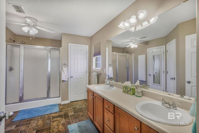 11693 Madrone Lane, Spanish Fort, AL 36527