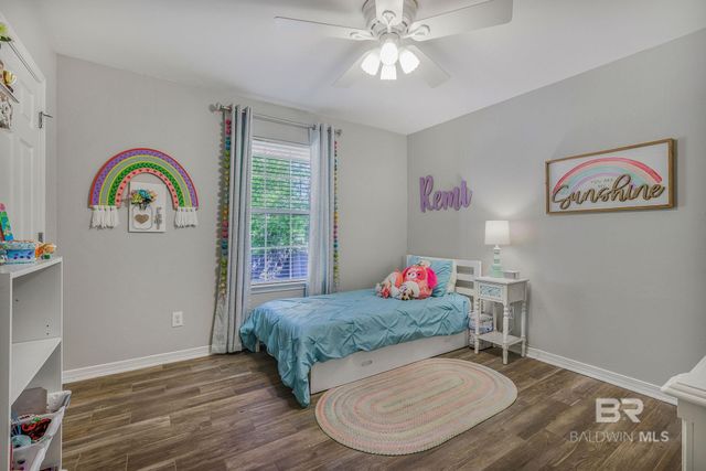 11693 Madrone Lane, Spanish Fort, AL 36527