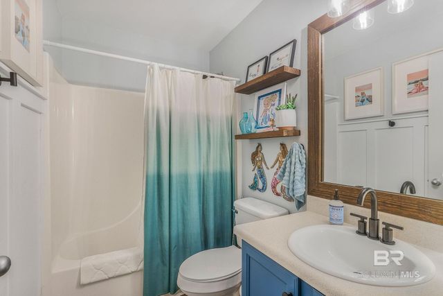 11693 Madrone Lane, Spanish Fort, AL 36527