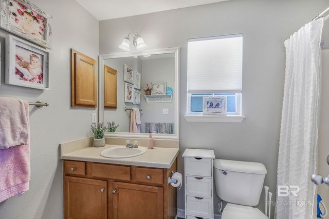 11693 Madrone Lane, Spanish Fort, AL 36527