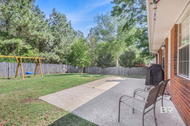 11693 Madrone Lane, Spanish Fort, AL 36527