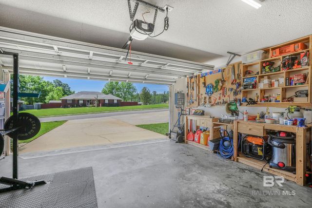11693 Madrone Lane, Spanish Fort, AL 36527