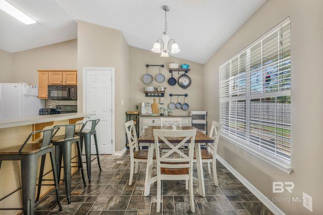 11693 Madrone Lane, Spanish Fort, AL 36527