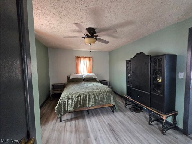 718 Eastland Avenue, Akron, OH 44305