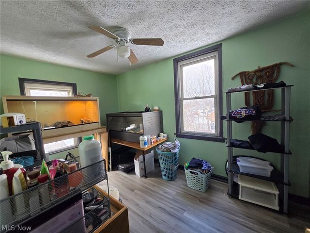 718 Eastland Avenue, Akron, OH 44305