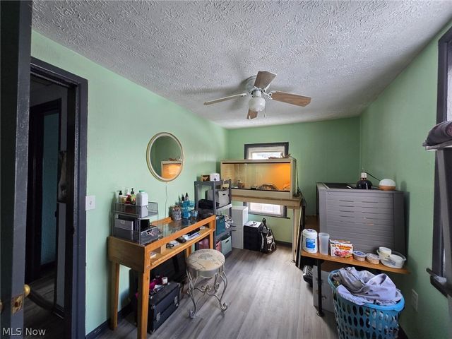 718 Eastland Avenue, Akron, OH 44305