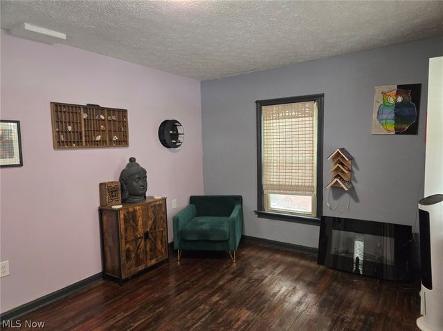 718 Eastland Avenue, Akron, OH 44305