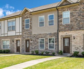 118 Whitman Crossing, Clarksville, TN 37043