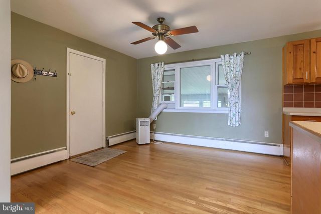 36 ARTHUR ST, Hummelstown, PA 17036