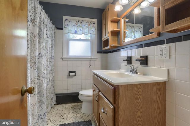 36 ARTHUR ST, Hummelstown, PA 17036